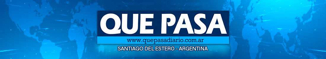 Portada1