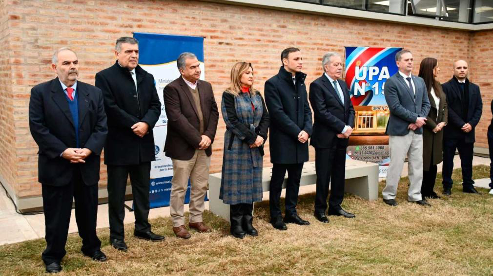 Imagen Noticia