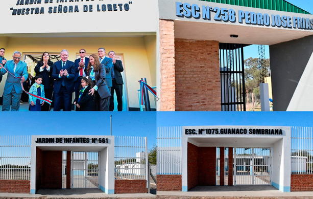 Imagen Noticia
