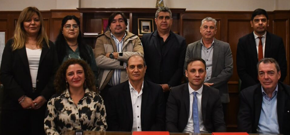 Imagen Noticia