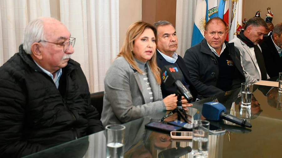Imagen Noticia