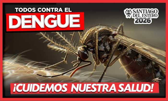 Publicidades