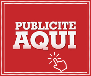 Publicidades